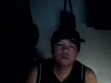 Hotfuntasyboy January 10, 2026 Chaturbate stream image