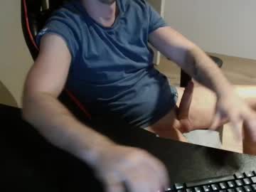 Jerklove1006 January 10, 2026 Chaturbate stream image