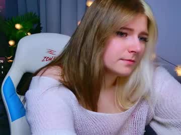 Kirashaw January 10, 2026 Chaturbate stream image