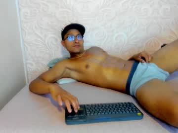 Larry_Vito January 10, 2026 Chaturbate stream image