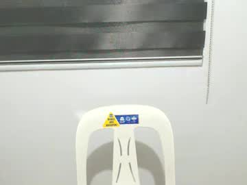 Lovelykimts32 January 10, 2026 Chaturbate stream image