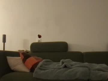 Mat_Johof January 10, 2026 Chaturbate stream image