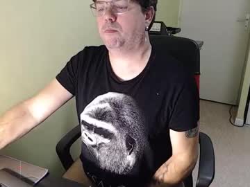 Mistercoeur1 January 10, 2026 Chaturbate stream image
