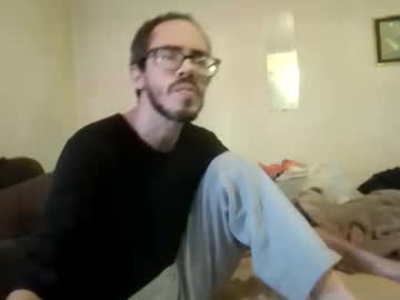 Mr_Good_Feet January 10, 2026 Chaturbate stream image