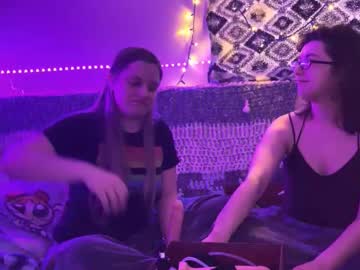 Nyxcharondarkroom January 10, 2026 Chaturbate stream image