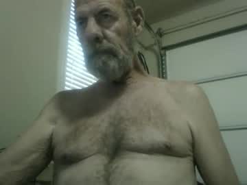 Patntexas January 10, 2026 Chaturbate stream image