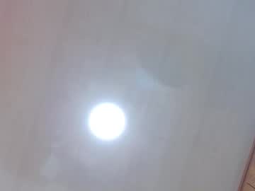 Roseechannel January 10, 2026 Chaturbate stream image