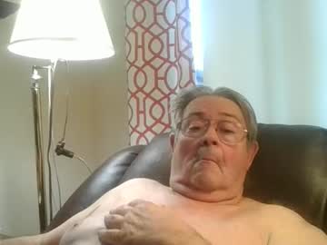 Slippery_Duck January 10, 2026 Chaturbate stream image