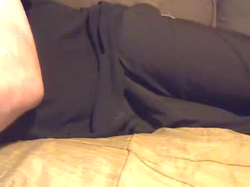 Smallandshy1980 January 10, 2026 Chaturbate stream image