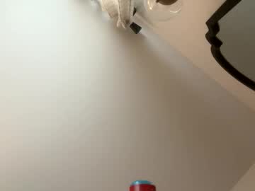 Sprtsnut33 January 10, 2026 Chaturbate stream image