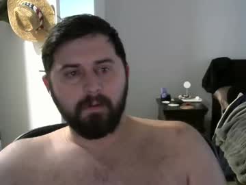 Ticlemyfancy69 January 10, 2026 Chaturbate stream image