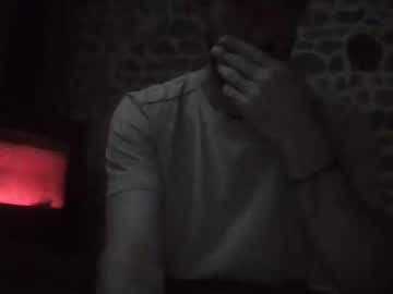 Ysparrow January 10, 2026 Chaturbate stream image