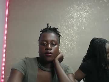 Zinadine_ January 10, 2026 Chaturbate stream image
