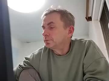 Aromannn January 10, 2026 Chaturbate stream image