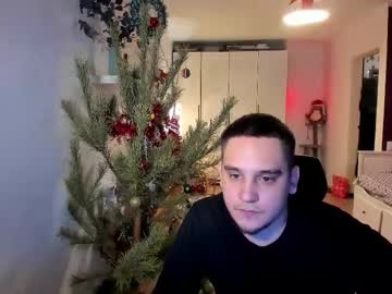 Bear_Beer130 January 10, 2026 Chaturbate stream image