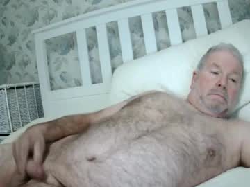 Cumovermexxxxx January 10, 2026 Chaturbate stream image