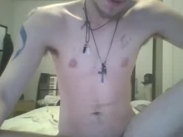 Ddarling06 January 10, 2026 Chaturbate stream image