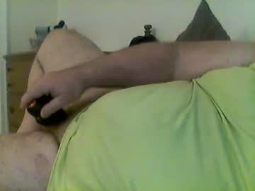 Ddawg74 January 10, 2026 Chaturbate stream image