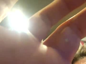 Funforc January 10, 2026 Chaturbate stream image