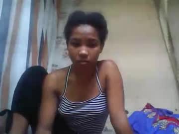 Galfina January 10, 2026 Chaturbate stream image