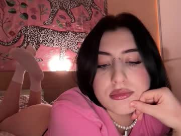 H3l9a_Pataki January 10, 2026 Chaturbate stream image
