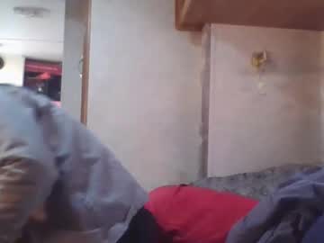 Horneyjoe48 January 10, 2026 Chaturbate stream image