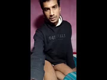 Hotcame357048 January 10, 2026 Chaturbate stream image