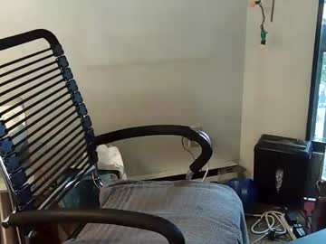 Indigolvr January 10, 2026 Chaturbate stream image