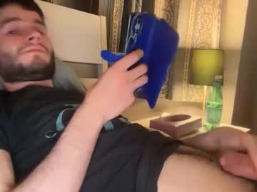 Livefantesy4 January 10, 2026 Chaturbate stream image
