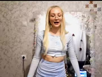 Loveemimi January 10, 2026 Chaturbate stream image