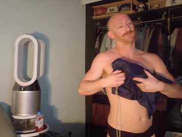 Manyadventuresofduncanthetall January 10, 2026 Chaturbate stream image