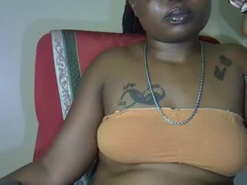 Merimella1 January 10, 2026 Chaturbate stream image