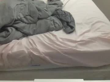 Mondoturk January 10, 2026 Chaturbate stream image