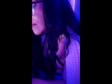 Palmataylor99 January 10, 2026 Chaturbate stream image