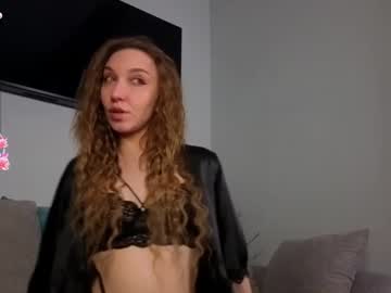 Purssophie January 10, 2026 Chaturbate stream image