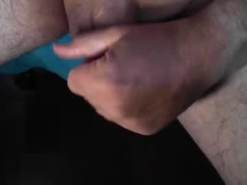 Sexaddict21 January 10, 2026 Chaturbate stream image