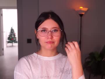 Sibylsweeting January 10, 2026 Chaturbate stream image