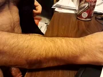 Snowboarder699 January 10, 2026 Chaturbate stream image