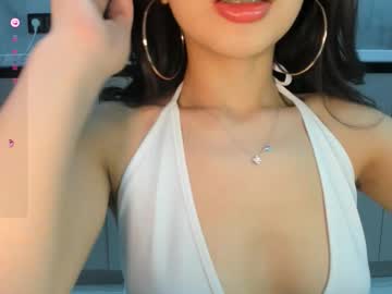 Soul_Mi January 10, 2026 Chaturbate stream image