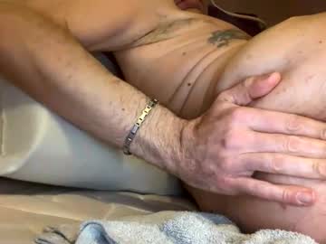 The_Edg January 10, 2026 Chaturbate stream image