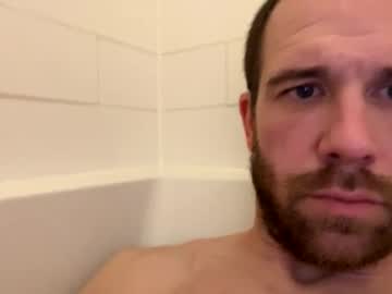 Thewiggler32 January 10, 2026 Chaturbate stream image