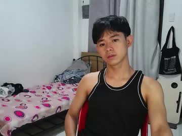 Ur_Younngtwinkxxx January 10, 2026 Chaturbate stream image