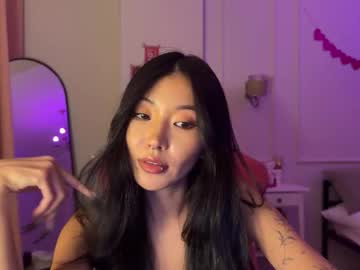 Aimeclarks January 10, 2026 Chaturbate stream image