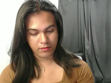 Blackpinayts January 10, 2026 Chaturbate stream image