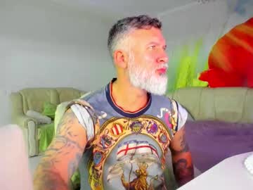 Blowmyxxl January 10, 2026 Chaturbate stream image