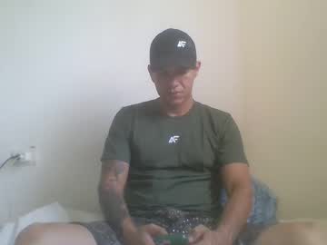 Cherryvibes69 January 10, 2026 Chaturbate stream image