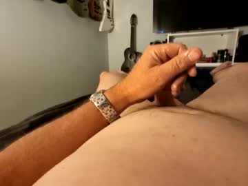 Cumwithmi80 January 10, 2026 Chaturbate stream image