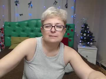 Emiliagree January 10, 2026 Chaturbate stream image