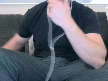 Georgiaboy11 January 10, 2026 Chaturbate stream image
