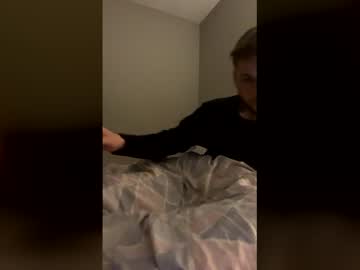 Guyzill256 January 10, 2026 Chaturbate stream image
